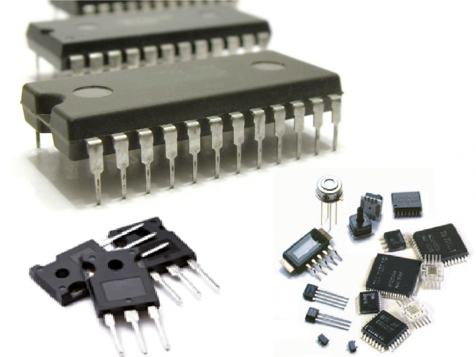 electronics-for-beginners-electronics